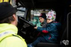 DSC_4571-125.jpg